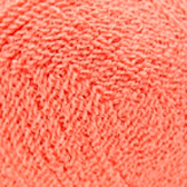 Пряжа для вязания КАМТ Хлопок Стрейч (98% хлопок, 2% лайкра) 10х50г/160м цв.050 коралл