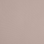 Ткань Джерси 270 г кв.м 100% полиэстер шир.150 см арт.Р.31217.02 цв.02 розовая пудра уп.25м (±5м)