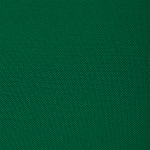 Ткань габардин TBYGab-150243 150г/м2 100% полиэстер шир.150см цв.243 зеленый уп.3м