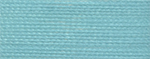 Нитки армированные 45ЛЛ  200 м цв.2505 морская волна
