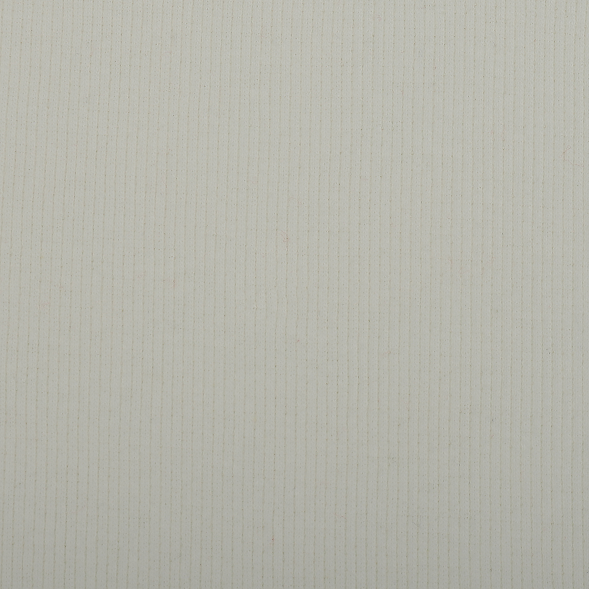 Ткань трикотаж Кашкорсе с лайкрой 220г опененд 60+60см безе 11-4201 уп.3м