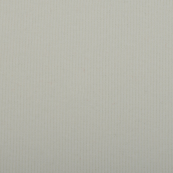 Ткань трикотаж Кашкорсе с лайкрой 220г опененд 60+60см безе 11-4201 уп.3м