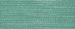 Нитки армированные 45ЛЛ  200 м цв.2907 зеленый