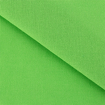 Ткань для пэчворка PEPPY Краски Жизни 140 г/м² 100% хлопок цв.15-0146 ярк.зеленый уп.50х55 см