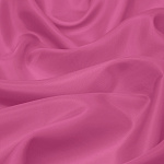 Ткань подкладочная Таффета С190Т розовый F141 (31) 53 г кв.м уп.1м