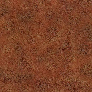 Ткань для пэчворка PEPPY Leonardo Da Vinci 122 г/м² 100% хлопок цв.SRKD-20100-169 уп.50х55 см