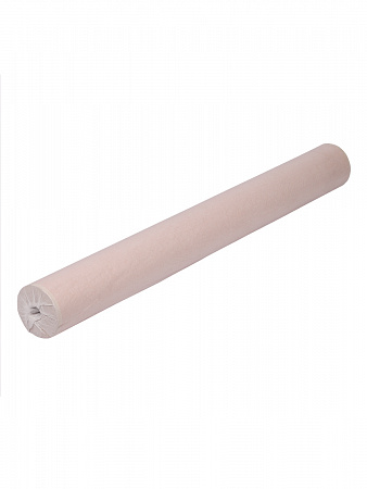 Бумага для выкройки миллиметровая  арт.64040 шир.64см рул.40м