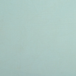 Ткань подкладочная Таффета НАРЕЗКА IdealTex С190Т S541 св.голубой 53 г кв.м уп.10м