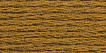 Нитки для вышивания Gamma мулине (0207-0819) 100% хлопок 24 x 8 м цв.0808 коричневый