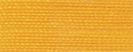 Нитки армированные 45ЛЛ  200 м цв.0407 оранжевый