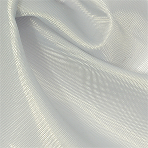 Ткань подкладочная Таффета НАРЕЗКА 150см IdealTex С180Т 121 св.серый 60г/пог.м уп.10м