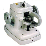 Промышленная швейная машина Typical (голова) GP5-III/GP5-IIIA