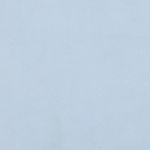 Сетка эластичная KRUZHEVO арт.TBY.068 80г/м² ш.160см цв.3090 голубой уп.50м