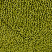 Пряжа для вязания КАМТ Хлопок Стрейч (98% хлопок, 2% лайкра) 10х50г/160м цв.038 оливковый