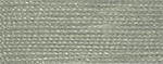 Нитки армированные 45ЛЛ  200 м цв.6806 серый