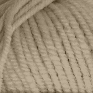Пряжа для вязания ПЕХ Зимний вариант (95% шерсть, 5% акрил) 10х100г/100м цв.388 т. верба