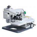 Промышленная швейная машина Typical (комплект: голова) GL13101-8