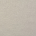 Трикотажное полотно арт.АТ119779 120-130г/м², 100% хлопок (кулирка), цв.приглуш.белый уп.50х85см
