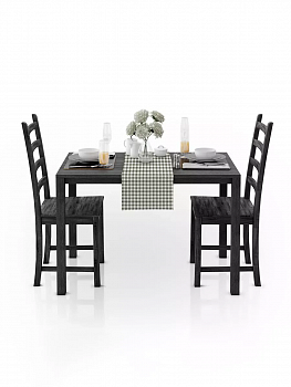 Ткань Лен, арт.TBY.DJ.52.2, 140г/м², 30% лен 70% хлопок, шир.150см, рул.20м