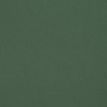 Ткань Твил 150 г кв.м 100% вискоза шир.145 см арт.Р.28634.04 цв.04 зеленый уп.25м (±5м)