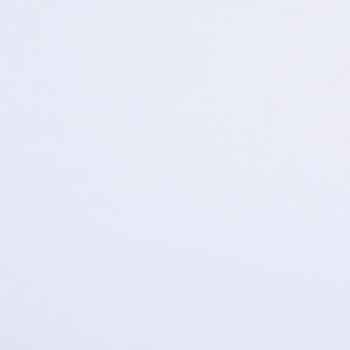 Трикотажное полотно (микрофибра) LAUMA 199 шир.150см цв.001 белый уп.5м