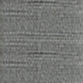 Нитки армированные 70ЛЛ хакоба  2500 м цв.6608 серый