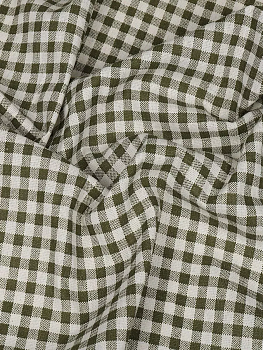 Ткань Лен, арт.TBY.DJ.52.2, 140г/м², 30% лен 70% хлопок, шир.150см, рул.20м