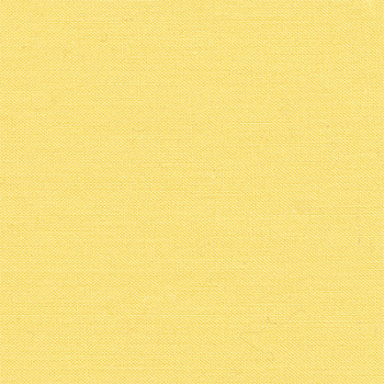 Ткань для пэчворка PEPPY Краски Жизни Люкс 146 г/м² 100% хлопок цв.12-0736 бл.желтый уп.50х55 см