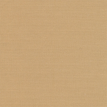 Ткань для пэчворка PEPPY Краски Жизни Люкс 146 г/м² 100% хлопок цв.15-1119 св.св.коричневый уп.50х55 см
