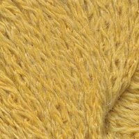Пряжа для вязания ТРО Альпака Софт (100% альпака) 5х100г/110м цв.8212 меланж (карамель)