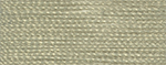 Нитки армированные 45ЛЛ  200 м цв.6504 серый