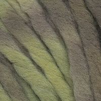Пряжа для вязания ТРО Вирджиния (100% мериносовая шерсть) 5х150г/85м цв.4360 секционный