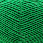 Пряжа для вязания КАМТ Надежда (30% шерсть, 70% акрил) 10х100г/220м цв.044 трава