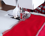 Оверлок Bernina L860