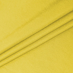 Ткань трикот. Бифлекс с блеском арт.TBY-МТ210-110 210г/м² 85% нейлон 15% спандекс шир.150см цв.110 лимонад рул.19-38м