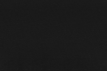Трикотаж арт.КЛ.27468 100% х/б 47х50см (±3см) чёрный
