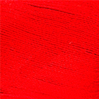 Пряжа для вязания КАМТ Хлопок Мерсер (100% хлопок мерсеризованный) 10х50г/200м цв.046 красный