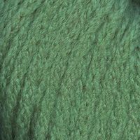Пряжа для вязания ТРО Непоседа (20% мериносовая шерсть, 80% акрил) 5х100г/100м цв.0057 св.салат