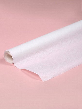 Бумага для выкройки калька арт.84015 30г/м² рулон 84см х 15м