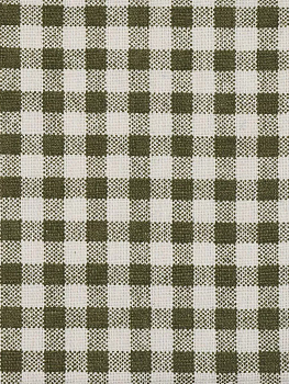 Ткань Лен, арт.TBY.DJ.52.2, 140г/м², 30% лен 70% хлопок, шир.150см, рул.20м