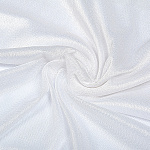 Дублерин Textra, 355W, 55 г/м2, белый, 100%ПЭ, ш. 150 см., рул. 100м.