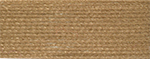 Нитки армированные 45ЛЛ  200 м цв.6008 коричневый