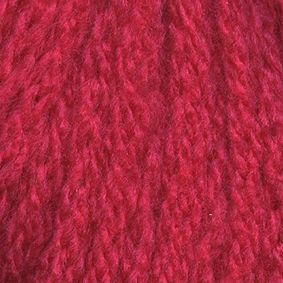 Пряжа для вязания ТРО Непоседа (20% мериносовая шерсть, 80% акрил) 5х100г/100м цв.1390 коралловый