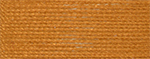 Нитки армированные 45ЛЛ  200 м цв.4308 коричневый