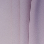 Ткань Софт Ниагара 100 г/м² 94% полиэстер, 6% спандекс шир.145 см арт.Р.21222.08 цв.08 лиловый уп.25м (±5м)