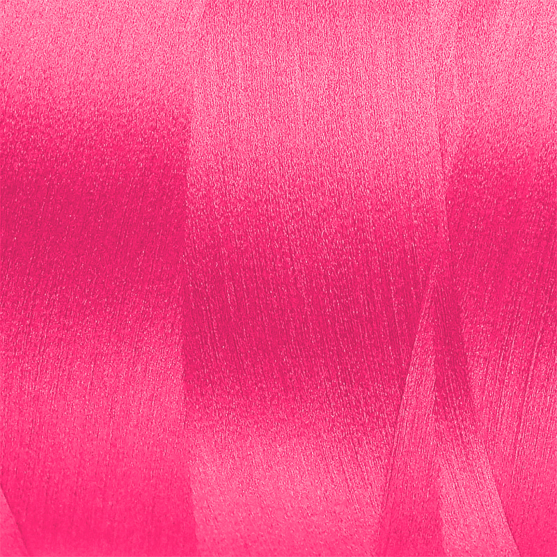 Нитки текстурированные некрученые 150D/1 цв.571 розовый MAX 5000 м