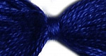 Нитки мулине IDEAL арт.ТВ (100% хлопок) 24х8м цв.387