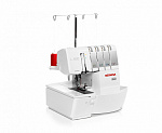 Оверлок Bernina L450