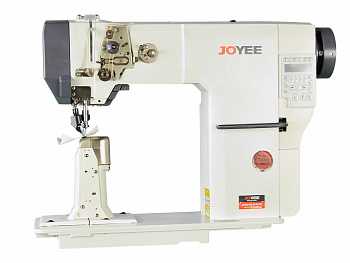 Колонковая швейная машина  JY-H961SA-D3-H-3 (комплект)