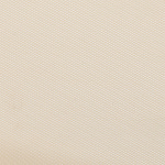 Сетка эластичная ультратонкая Эффект голого тела KRUZHEVO арт.Т1116.04 ш.300 см, цв.телесный (загорелая кожа) уп.50м